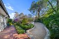 Property photo of 13 Clisby Close Cook ACT 2614
