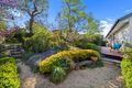 Property photo of 13 Clisby Close Cook ACT 2614