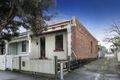 Property photo of 24 Noone Street Clifton Hill VIC 3068