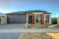Property photo of 18 Coconuts Avenue Eglinton WA 6034