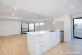 Property photo of 18 Coconuts Avenue Eglinton WA 6034