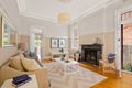 Property photo of 4/23 Quinton Road Manly NSW 2095