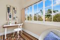 Property photo of 4/23 Quinton Road Manly NSW 2095