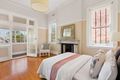 Property photo of 4/23 Quinton Road Manly NSW 2095