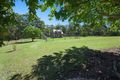 Property photo of 782 Croobyar Road Croobyar NSW 2539