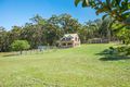 Property photo of 782 Croobyar Road Croobyar NSW 2539