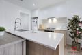 Property photo of 6/64 Goodwin Street Lyneham ACT 2602