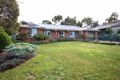 Property photo of 602 Palmerston Street Buninyong VIC 3357