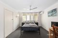 Property photo of 48 Capella Street Coorparoo QLD 4151