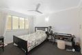 Property photo of 48 Capella Street Coorparoo QLD 4151
