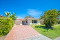 Property photo of 34 Via Roma Surfers Paradise QLD 4217