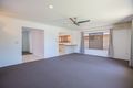 Property photo of 34 Via Roma Surfers Paradise QLD 4217