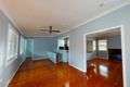 Property photo of 14 Baikie Crescent Charlestown NSW 2290