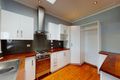 Property photo of 14 Baikie Crescent Charlestown NSW 2290