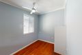 Property photo of 14 Baikie Crescent Charlestown NSW 2290