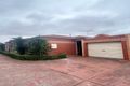 Property photo of 2/15 Beaumont Court Sydenham VIC 3037
