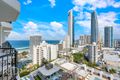 Property photo of 1212/22 View Avenue Surfers Paradise QLD 4217