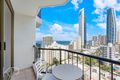 Property photo of 1212/22 View Avenue Surfers Paradise QLD 4217