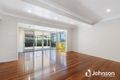 Property photo of 53 Devona Street Aspley QLD 4034