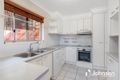 Property photo of 53 Devona Street Aspley QLD 4034