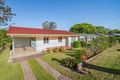 Property photo of 9 Coes Creek Road Burnside QLD 4560