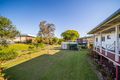 Property photo of 9 Coes Creek Road Burnside QLD 4560