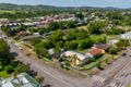 Property photo of 97 Lord Street Dungog NSW 2420