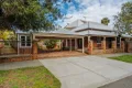 Property photo of 51 Goderich Street East Perth WA 6004