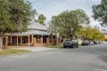 Property photo of 51 Goderich Street East Perth WA 6004