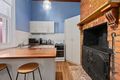 Property photo of 31-33 Millett Street St Arnaud VIC 3478