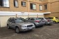 Property photo of 7/94-96 St Hilliers Road Auburn NSW 2144