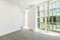 Property photo of 211/211 Grenfell Street Adelaide SA 5000