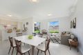 Property photo of 6 Pleasance Street Box Hill NSW 2765