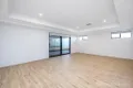 Property photo of 18 Coconuts Avenue Eglinton WA 6034