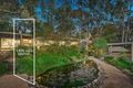 Property photo of 86 Warringah Crescent Eltham North VIC 3095