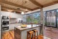 Property photo of 86 Warringah Crescent Eltham North VIC 3095