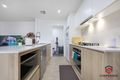 Property photo of 6/64 Goodwin Street Lyneham ACT 2602