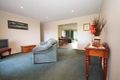 Property photo of 602 Palmerston Street Buninyong VIC 3357