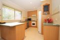 Property photo of 602 Palmerston Street Buninyong VIC 3357