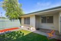 Property photo of 5/4 Vasey Street Greenacres SA 5086