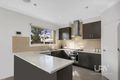 Property photo of 8A Northern Crescent Craigieburn VIC 3064