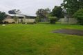 Property photo of 23 Bowada Street Bomaderry NSW 2541