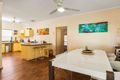 Property photo of 19 Matebore Street Nickol WA 6714