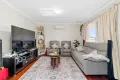 Property photo of 37A Appledore Street Beckenham WA 6107
