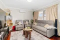 Property photo of 37A Appledore Street Beckenham WA 6107