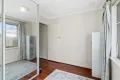 Property photo of 37A Appledore Street Beckenham WA 6107