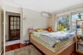 Property photo of 37A Appledore Street Beckenham WA 6107