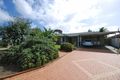 Property photo of 17 Caladenia Street Greenwood WA 6024