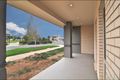 Property photo of 26 Francis Street Lightsview SA 5085