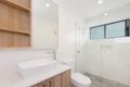 Property photo of 5/73 Railway Parade Norman Park QLD 4170